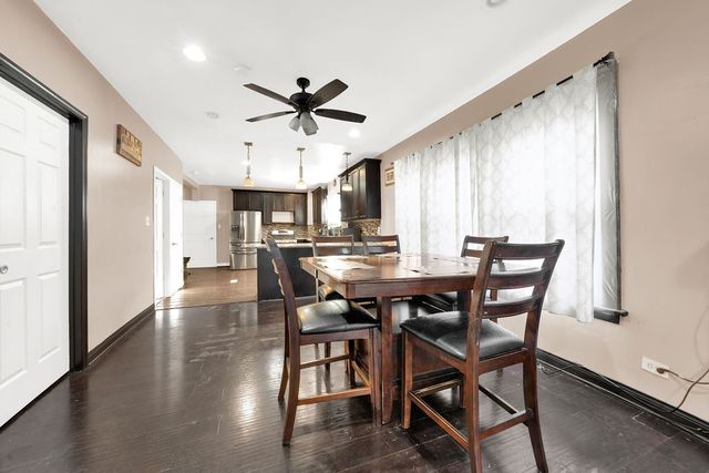 9335 S Loomis Street, Chicago, IL 60620