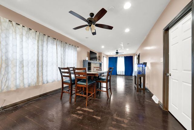 9335 S Loomis Street, Chicago, IL 60620