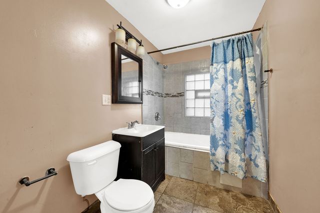 9335 S Loomis Street, Chicago, IL 60620