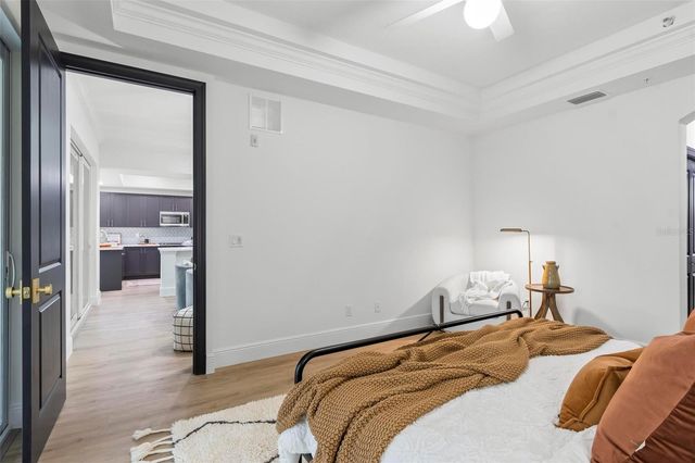 455 RIVERFRONT DRIVE A303, Palm Coast, FL 32137