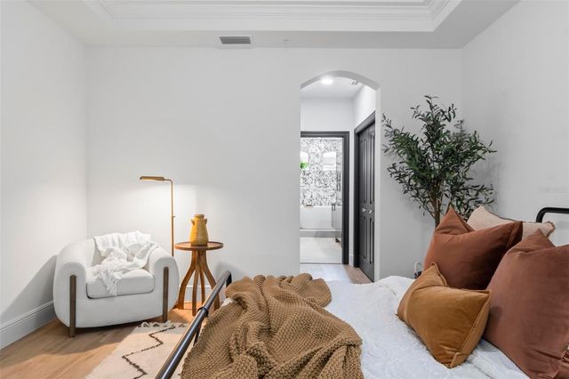 455 RIVERFRONT DRIVE A303, Palm Coast, FL 32137