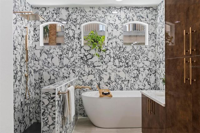 455 RIVERFRONT DRIVE A303, Palm Coast, FL 32137