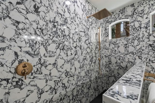 455 RIVERFRONT DRIVE A303, Palm Coast, FL 32137