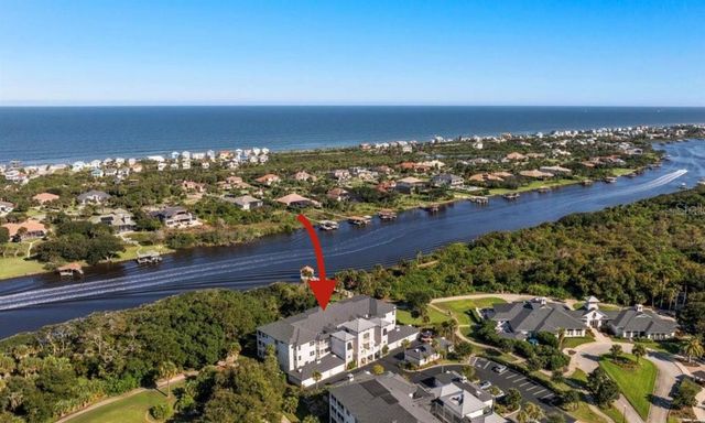 455 RIVERFRONT DRIVE A303, Palm Coast, FL 32137