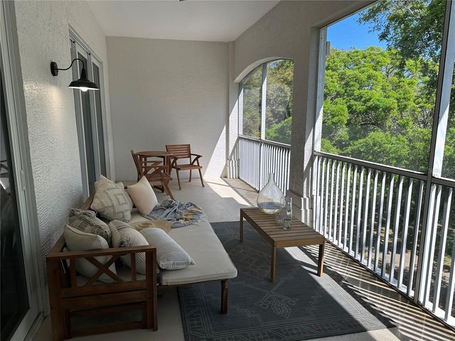 455 RIVERFRONT DRIVE A303, Palm Coast, FL 32137