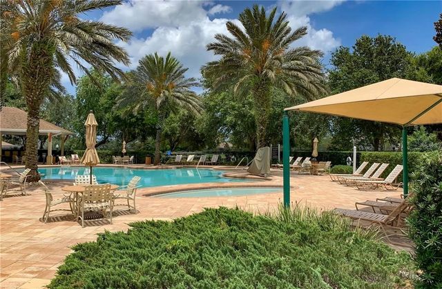 455 RIVERFRONT DRIVE A303, Palm Coast, FL 32137