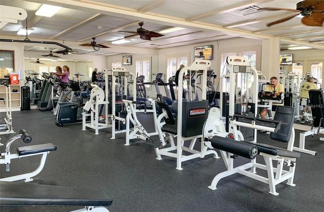 455 RIVERFRONT DRIVE A303, Palm Coast, FL 32137