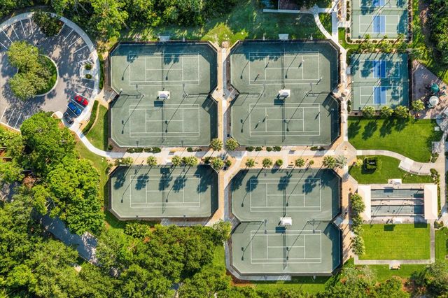 455 RIVERFRONT DRIVE A303, Palm Coast, FL 32137