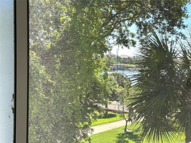 455 RIVERFRONT DRIVE A303, Palm Coast, FL 32137