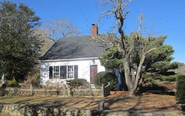 23 Russell Mills Rd, Plymouth, MA 02360