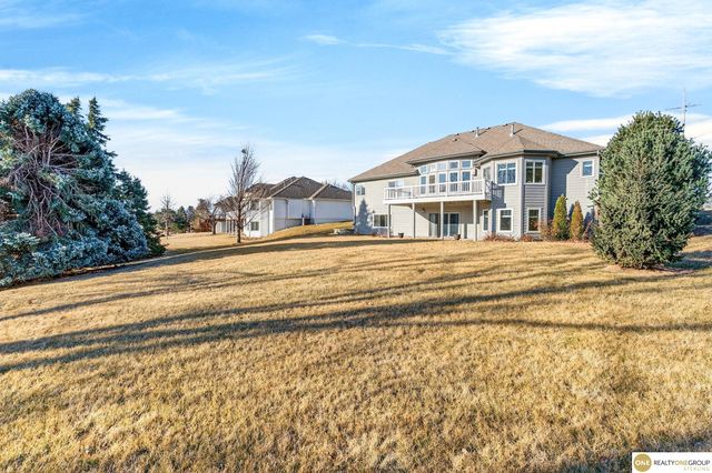 9901 S 176th Street, Omaha, NE 68136