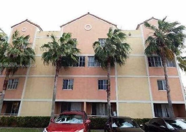 6175 NW 186th St 305, Hialeah, FL 33015