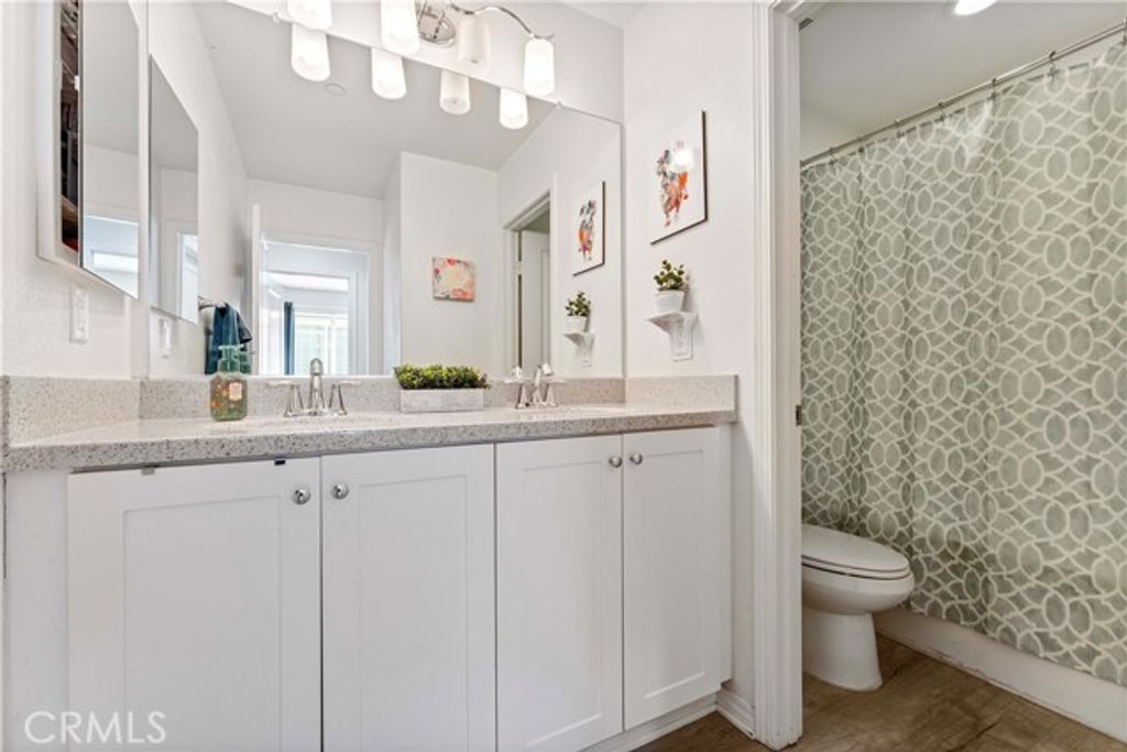 Image 16 of property listing at 1357 Bonnie Cove Avenue, Glendora, CA 91740