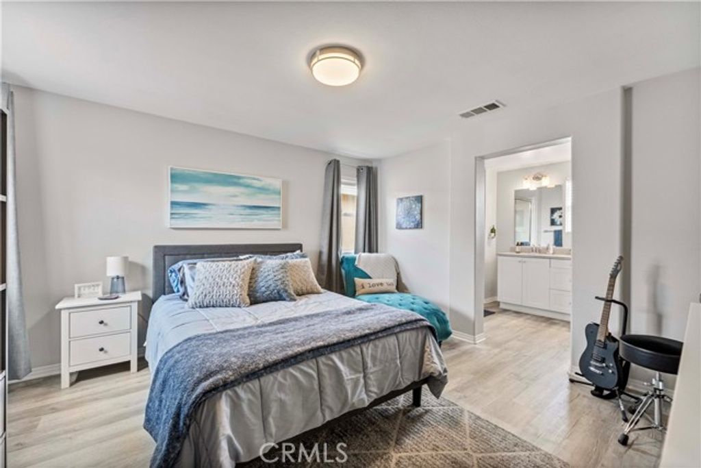 Image 17 of property listing at 1357 Bonnie Cove Avenue, Glendora, CA 91740
