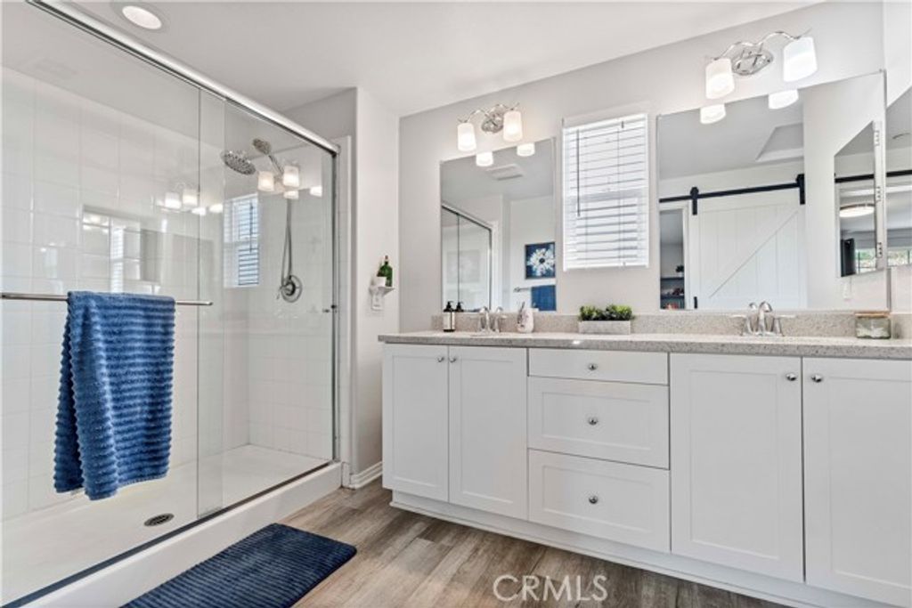 Image 20 of property listing at 1357 Bonnie Cove Avenue, Glendora, CA 91740
