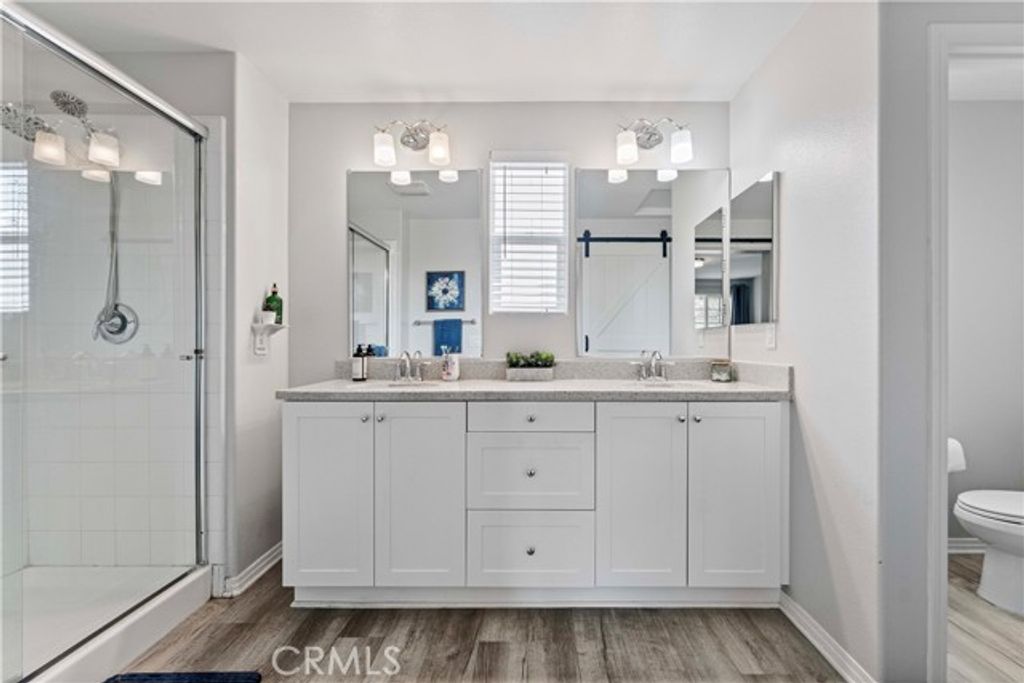 Image 21 of property listing at 1357 Bonnie Cove Avenue, Glendora, CA 91740