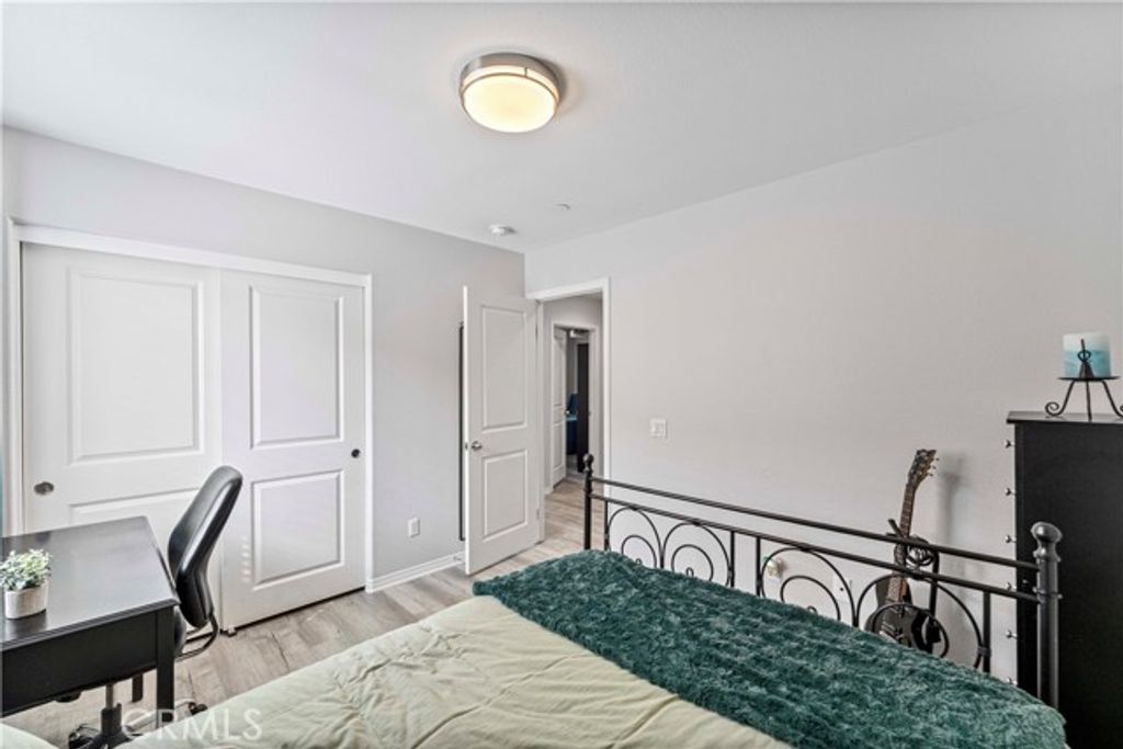 Image 23 of property listing at 1357 Bonnie Cove Avenue, Glendora, CA 91740