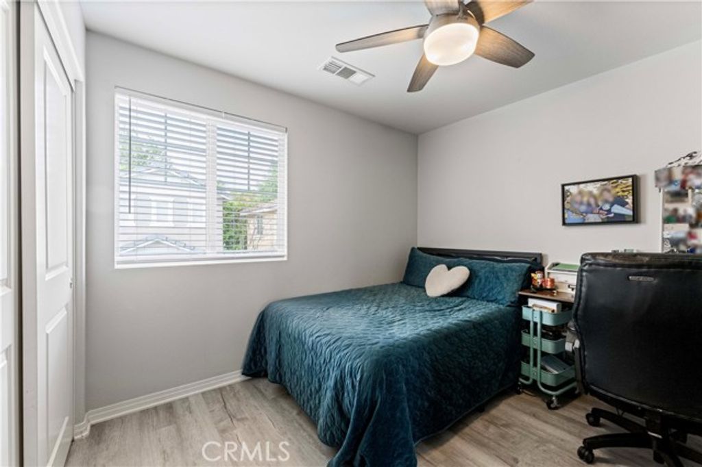 Image 24 of property listing at 1357 Bonnie Cove Avenue, Glendora, CA 91740