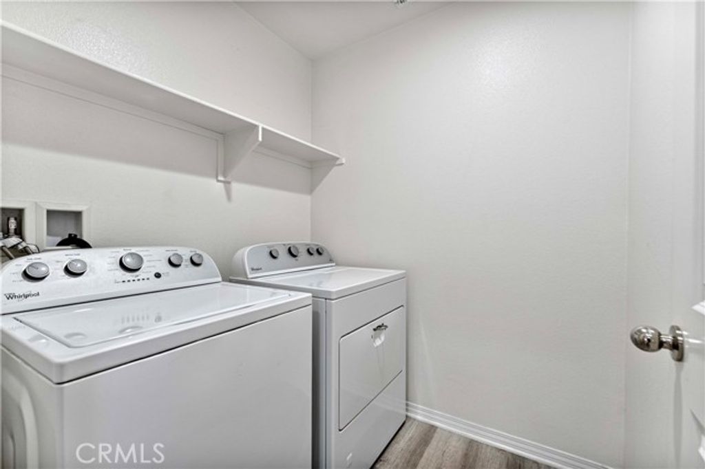 Image 25 of property listing at 1357 Bonnie Cove Avenue, Glendora, CA 91740