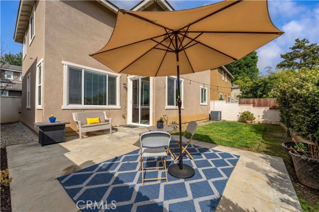 Image 26 of property listing at 1357 Bonnie Cove Avenue, Glendora, CA 91740