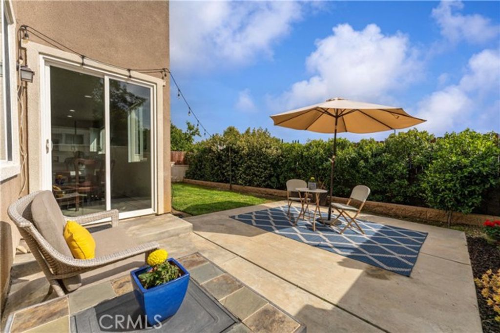 Image 27 of property listing at 1357 Bonnie Cove Avenue, Glendora, CA 91740