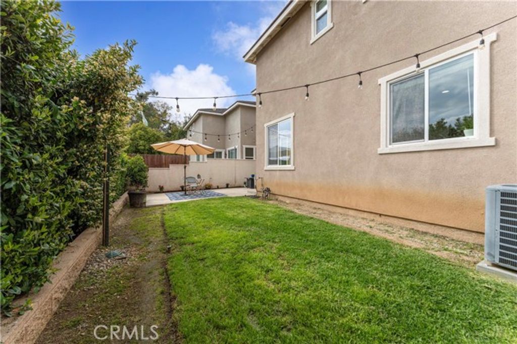 Image 28 of property listing at 1357 Bonnie Cove Avenue, Glendora, CA 91740