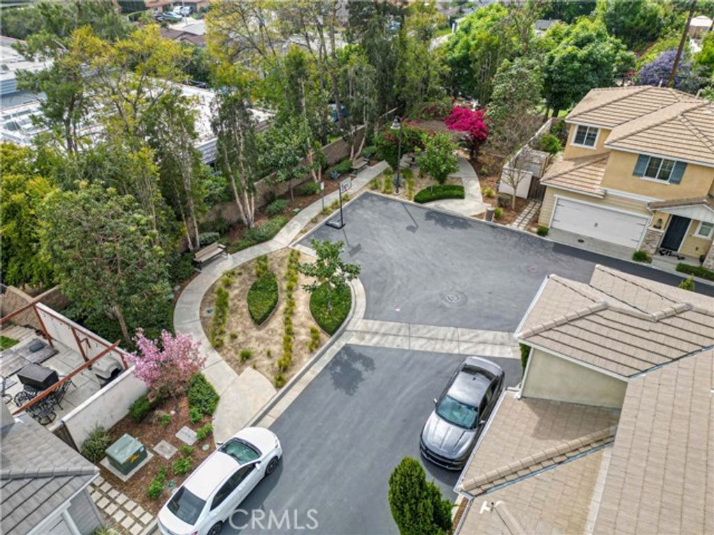 Image 30 of property listing at 1357 Bonnie Cove Avenue, Glendora, CA 91740