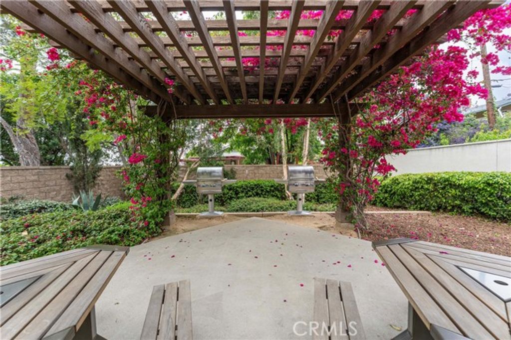 Image 31 of property listing at 1357 Bonnie Cove Avenue, Glendora, CA 91740