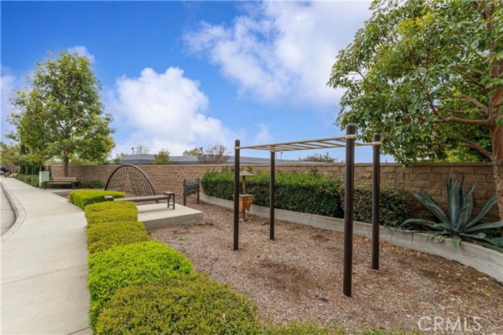 Image 32 of property listing at 1357 Bonnie Cove Avenue, Glendora, CA 91740