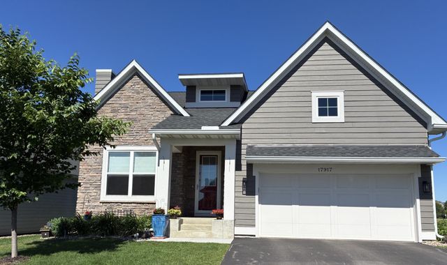 17917 Gresford Lane, Lakeville, MN 55044