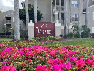 1865 Palm Cove Blvd 9-305, Delray Beach, FL 33445