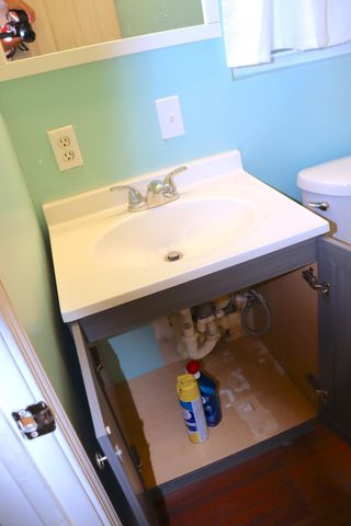 699 W Ragsdale Street, Seymour, MO 65746