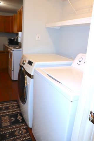 699 W Ragsdale Street, Seymour, MO 65746