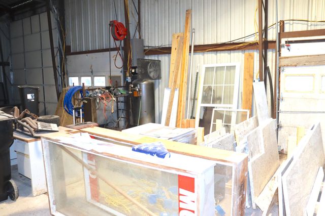 699 W Ragsdale Street, Seymour, MO 65746