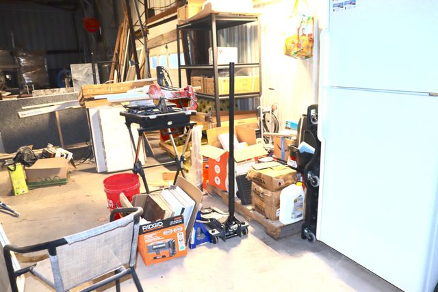 699 W Ragsdale Street, Seymour, MO 65746