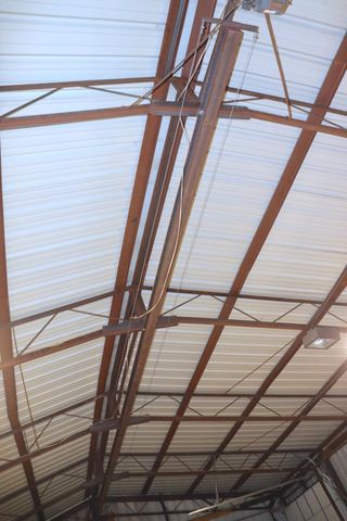 699 W Ragsdale Street, Seymour, MO 65746