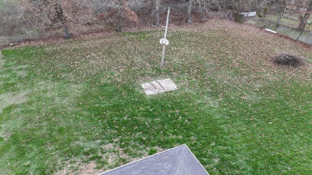 699 W Ragsdale Street, Seymour, MO 65746