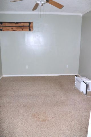 699 W Ragsdale Street, Seymour, MO 65746