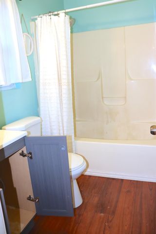 699 W Ragsdale Street, Seymour, MO 65746