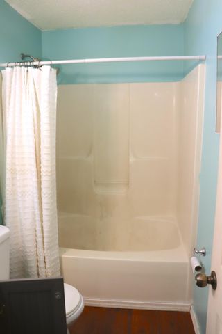 699 W Ragsdale Street, Seymour, MO 65746