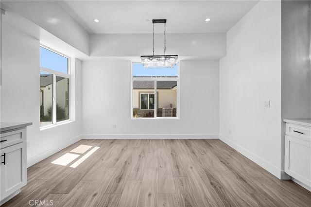 2130 W 238th Street, Torrance, CA 90501