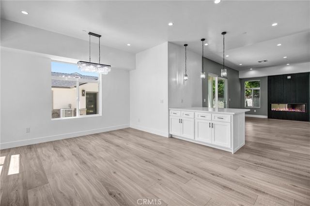 2130 W 238th Street, Torrance, CA 90501