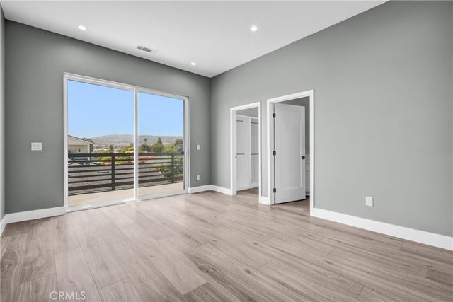 2130 W 238th Street, Torrance, CA 90501