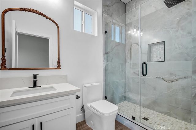 2130 W 238th Street, Torrance, CA 90501