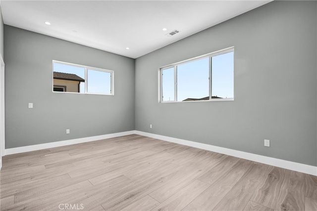 2130 W 238th Street, Torrance, CA 90501