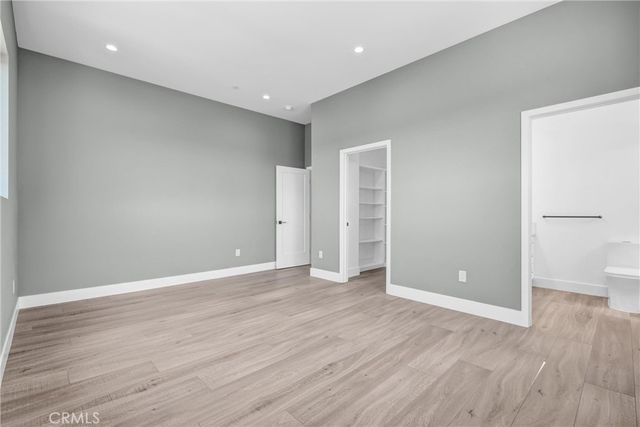 2130 W 238th Street, Torrance, CA 90501