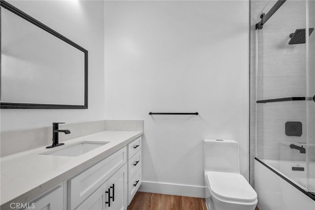 2130 W 238th Street, Torrance, CA 90501