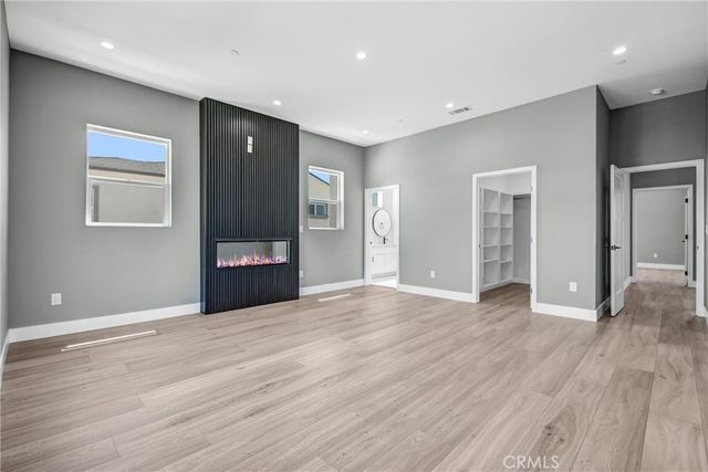 2130 W 238th Street, Torrance, CA 90501