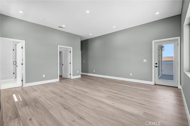 2130 W 238th Street, Torrance, CA 90501