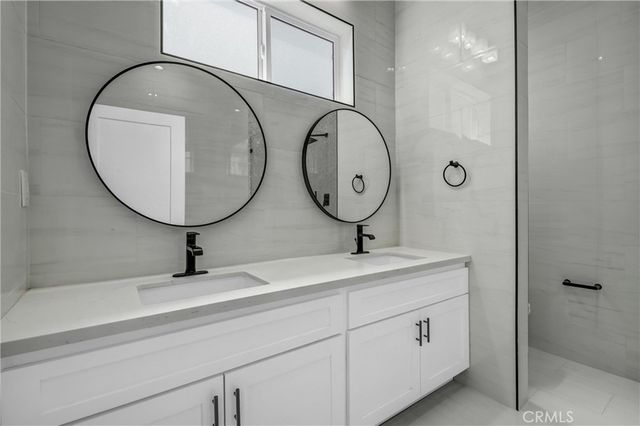 2130 W 238th Street, Torrance, CA 90501